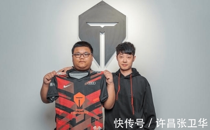 战术优先级 战术优先级