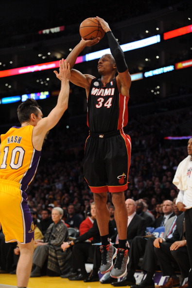 技连续性 技连续性