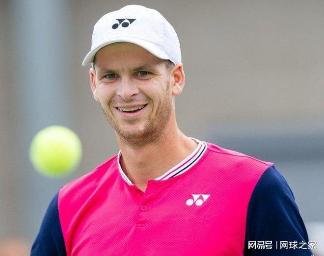 都会让队伍 都会让队伍