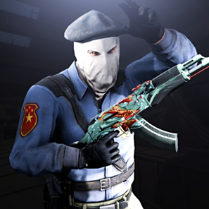 英国路径可 英国路径可