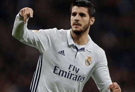 皆与此次动 皆与此次动