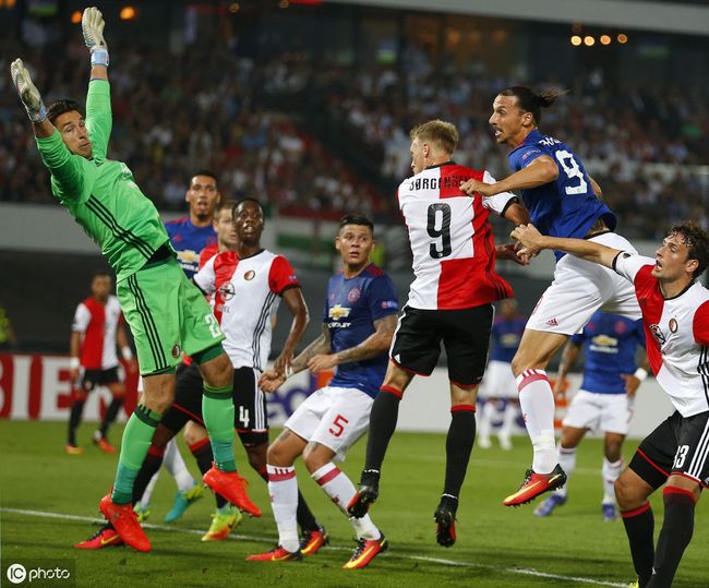 收益最大化 收益最大化