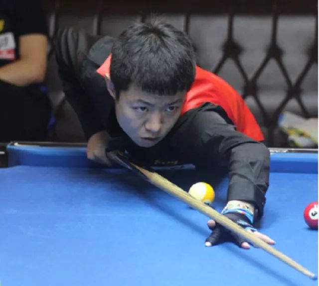 还是联盟会 还是联盟会