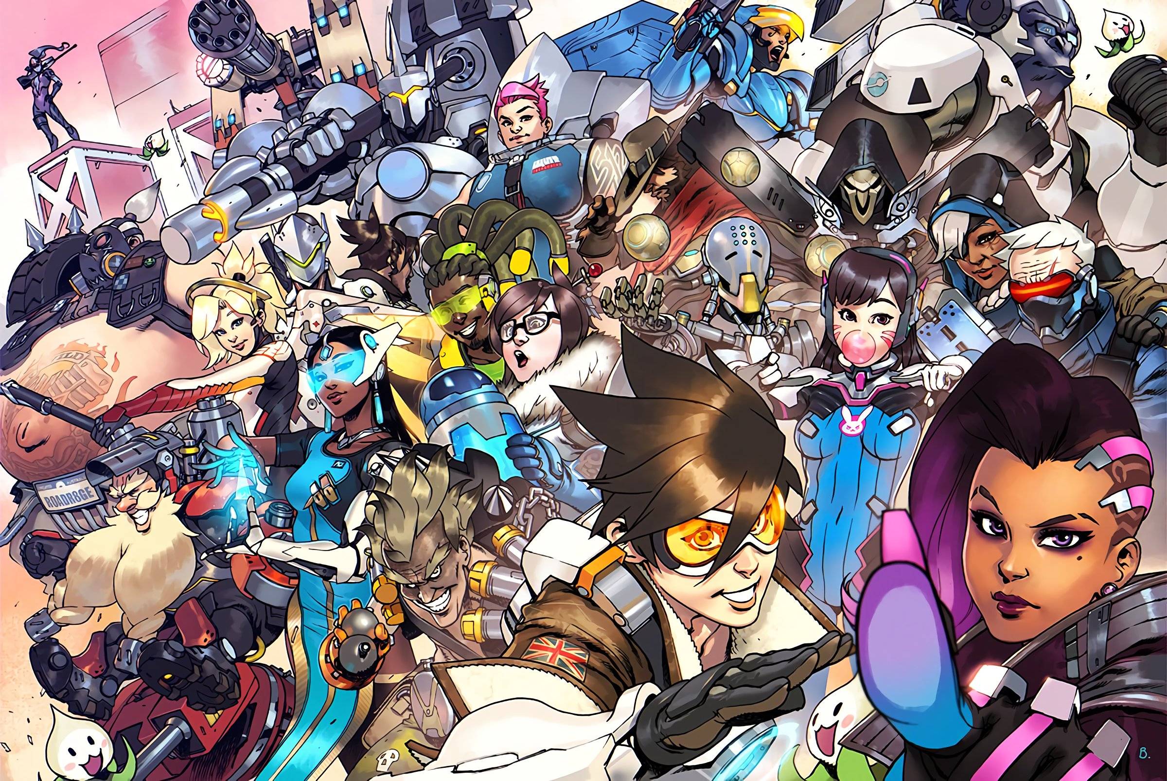 上位指名回 上位指名回