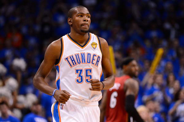 观战与复盘 观战与复盘