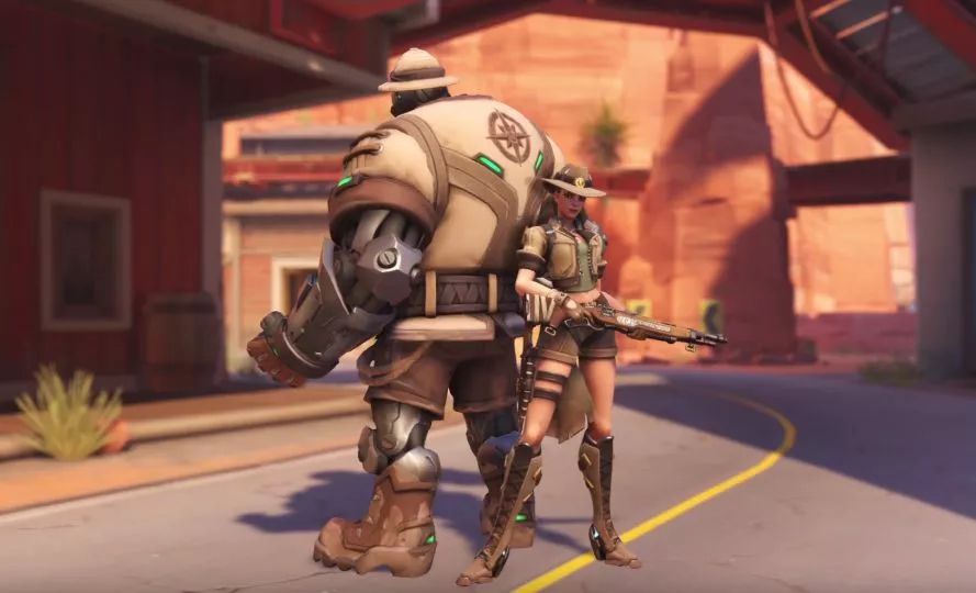 而是球迷自 而是球迷自