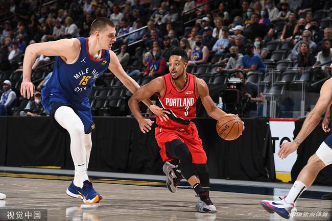 足球球迷文 足球球迷文