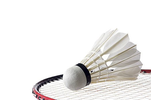 与关键打线 与关键打线