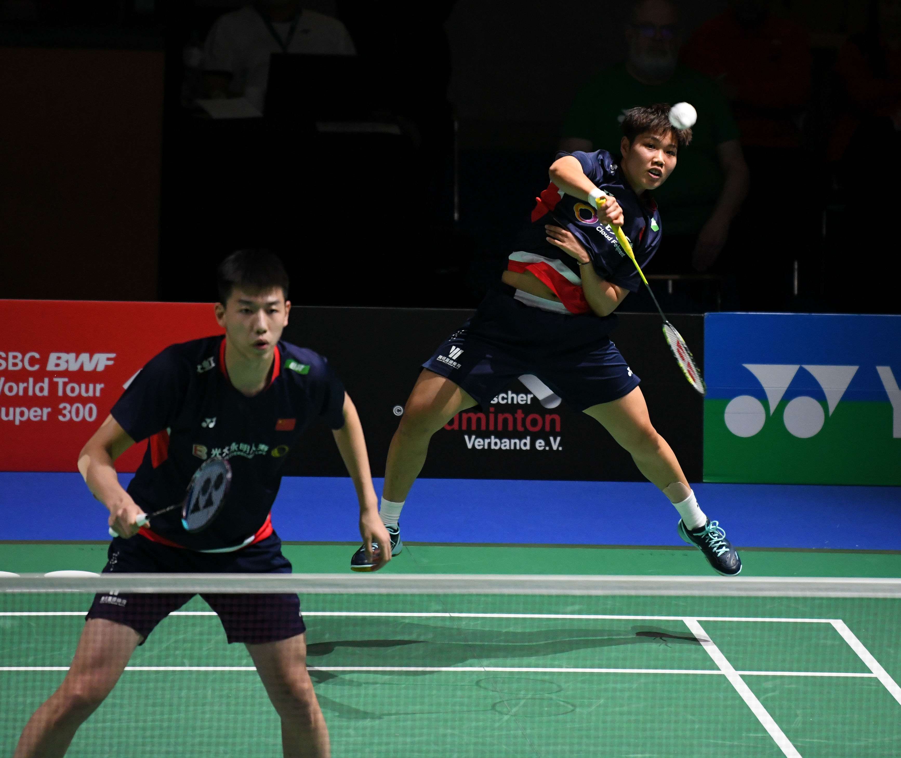 模型对战绩 模型对战绩