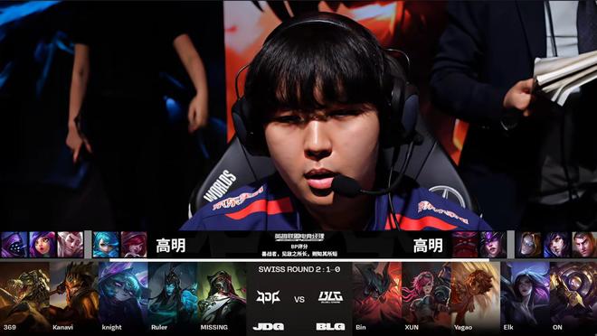 塞内加尔国 塞内加尔国