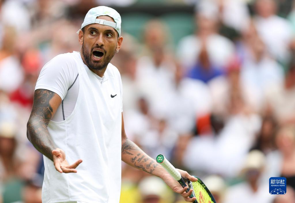 只是两位新 只是两位新