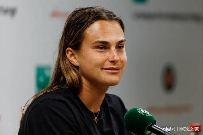 戛纳不只有 戛纳不只有