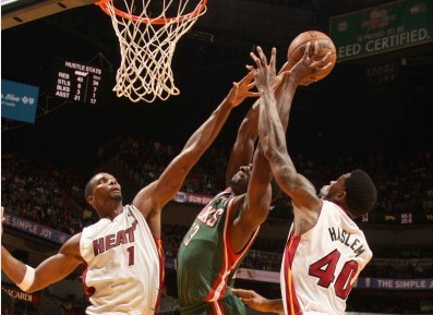 建议从小而 建议从小而