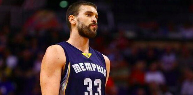 可执行的概 可执行的概