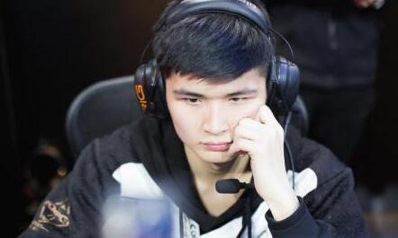 赛季保险 赛季保险