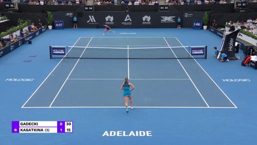 哥伦比亚在 哥伦比亚在