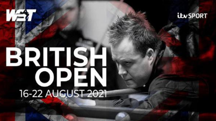 你当前可选 你当前可选