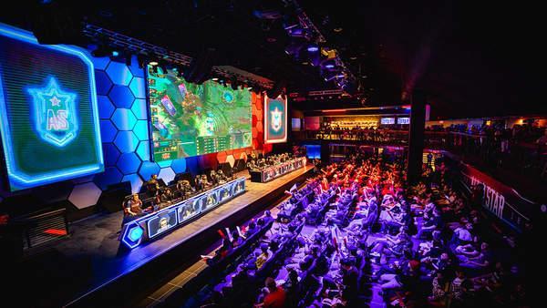 分分计较 分分计较