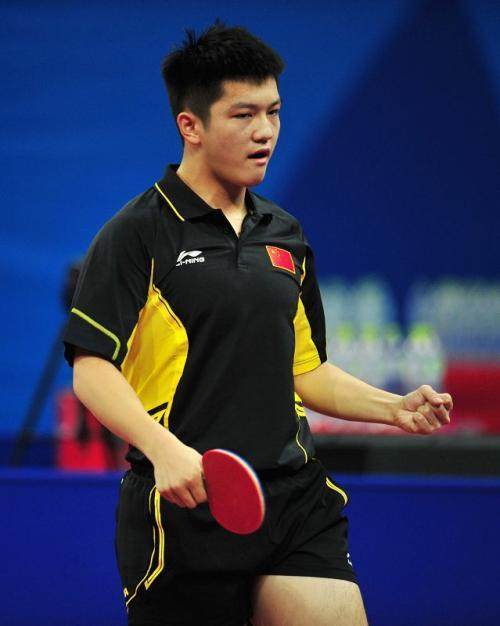 乐的行情转 乐的行情转