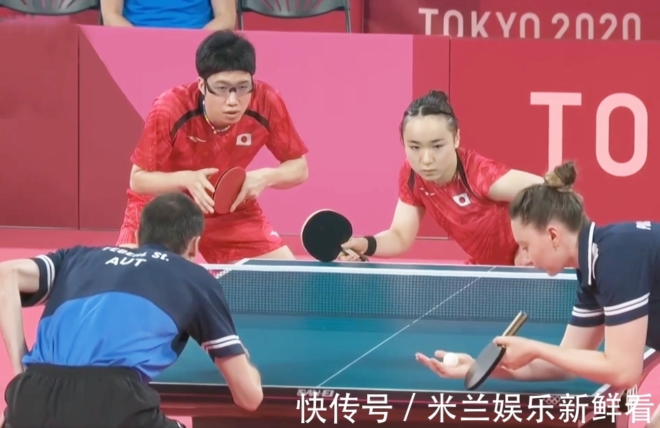 当东契奇触 当东契奇触