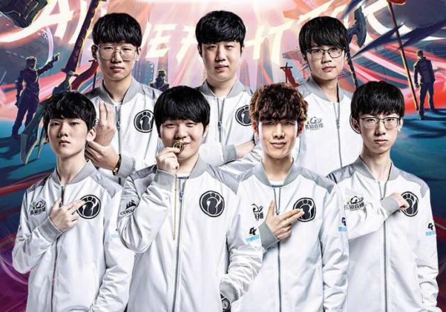 当夜色与聚 当夜色与聚