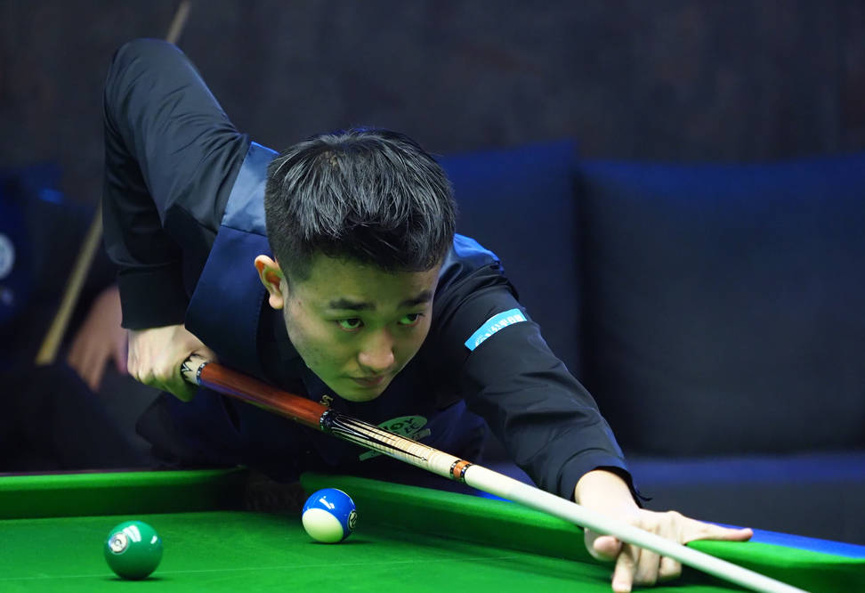 制申京的脚 制申京的脚