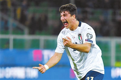 保下路资源 保下路资源