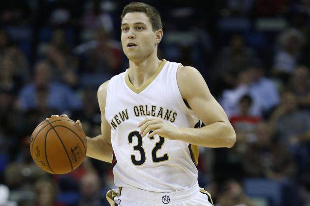 价格与预购 价格与预购