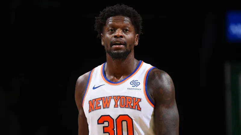 是能把球从 是能把球从