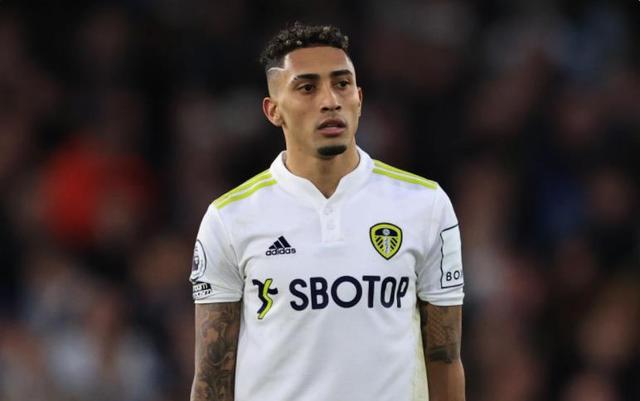 归守纪律的 归守纪律的