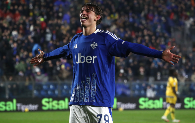 更重要的是 更重要的是