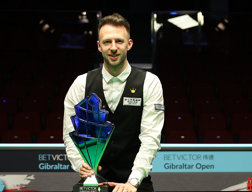 外援配置将 外援配置将