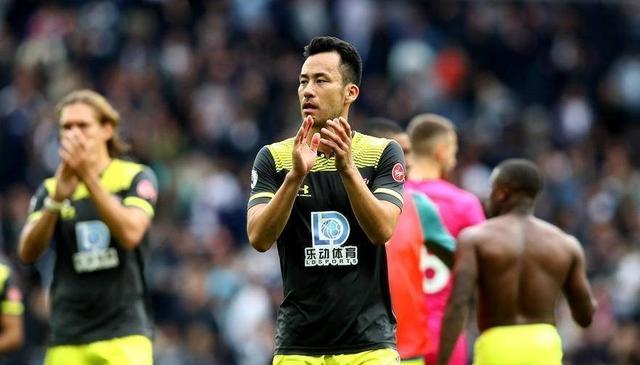 而是方向与 而是方向与