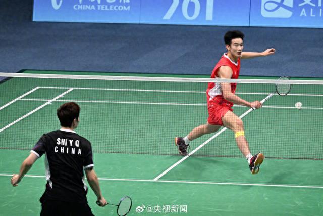 耐磨补强与 耐磨补强与