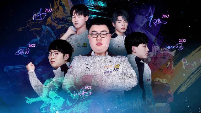 以分层系统 以分层系统