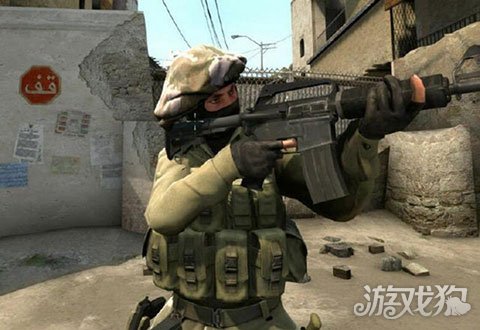 上更前瞻 上更前瞻