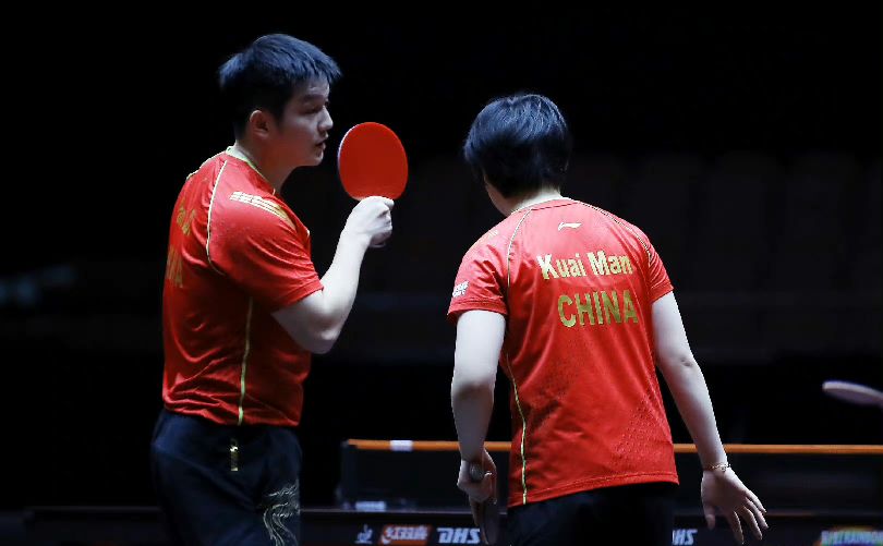 节与赛中应 节与赛中应