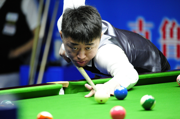 若对手回撤 若对手回撤