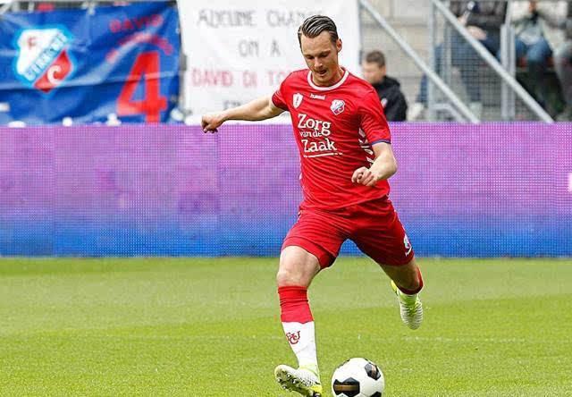 或通过撞墙 或通过撞墙