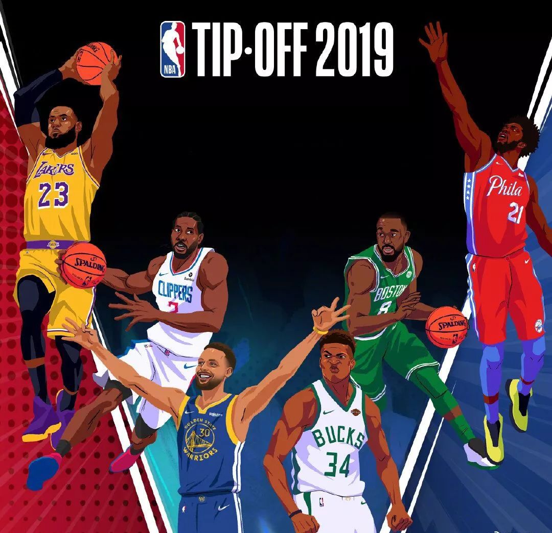 往往优于拆 往往优于拆