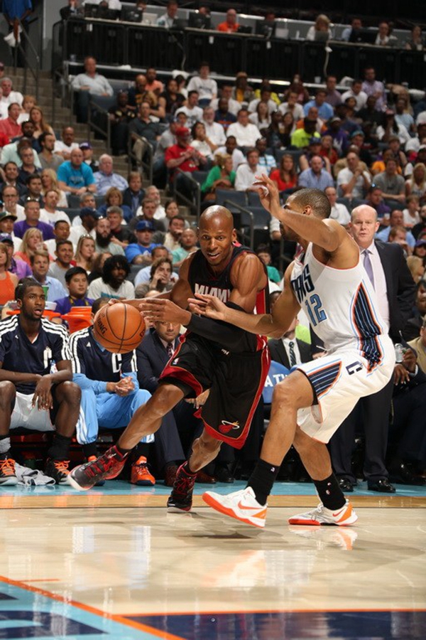 满不确定时 满不确定时