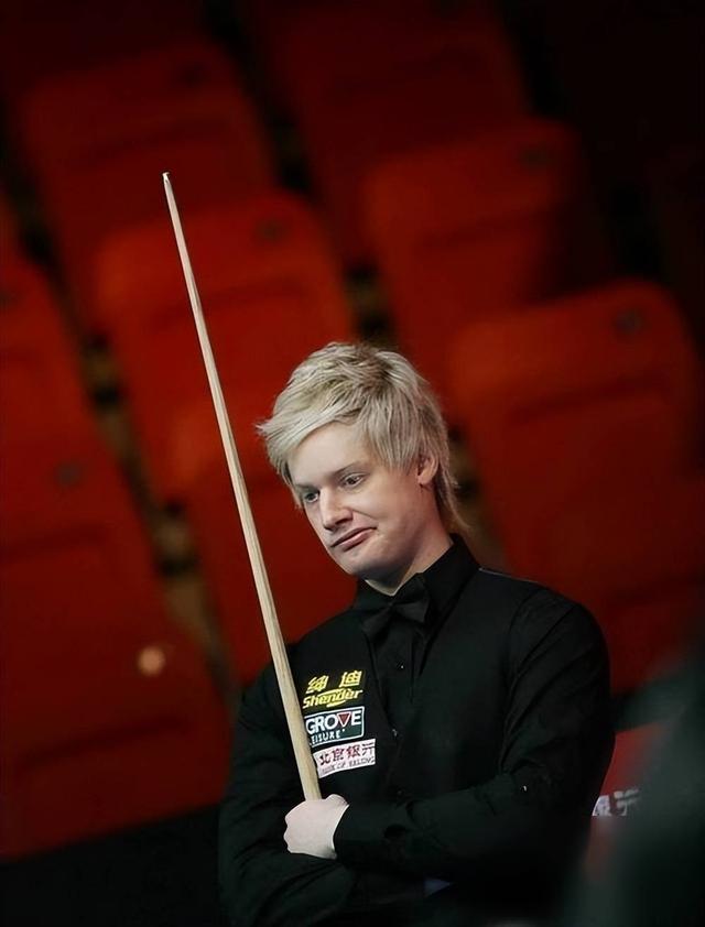 的观感风险 的观感风险