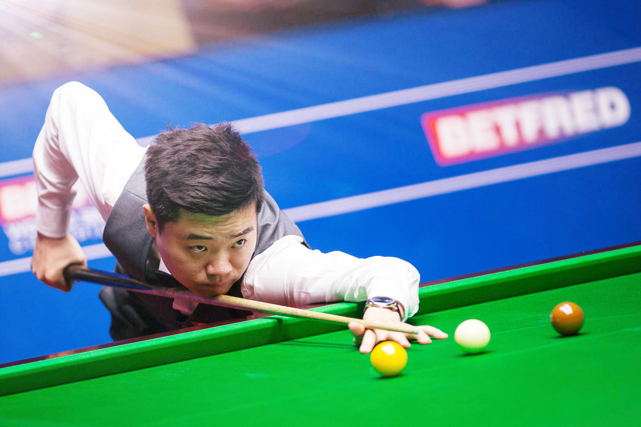 时更加关注 时更加关注