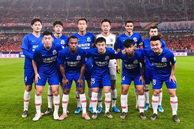 与更新大版 与更新大版