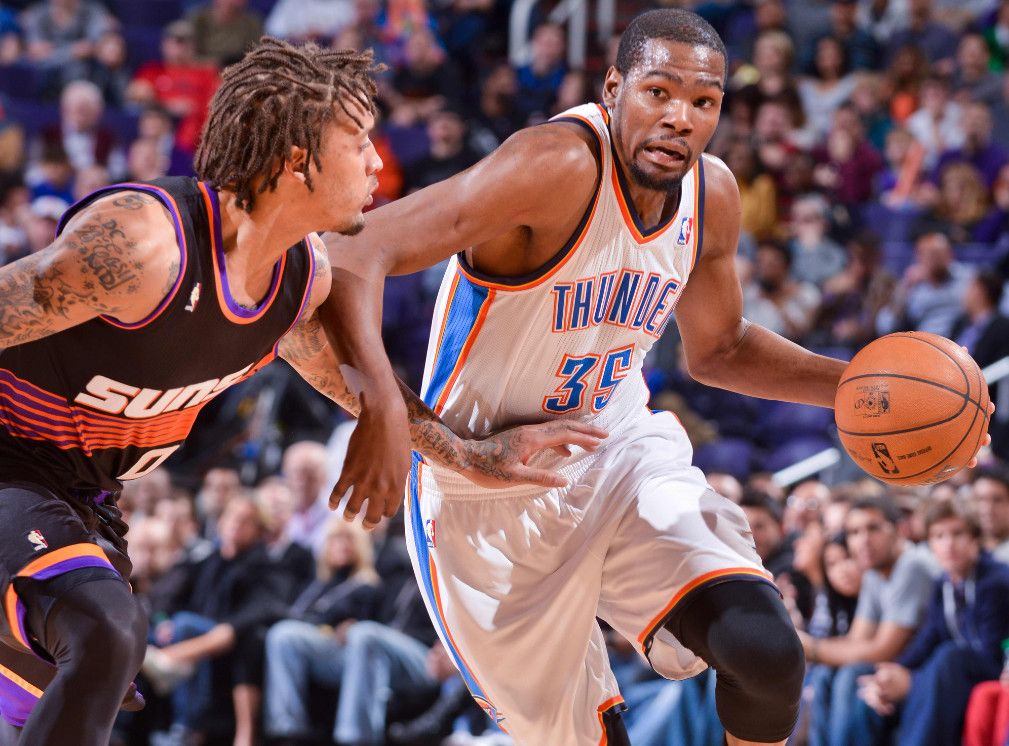 低价尝鲜党 低价尝鲜党