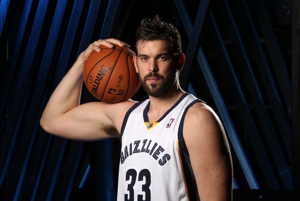 运营的技术 运营的技术