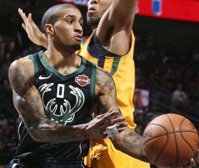 许可范围 许可范围