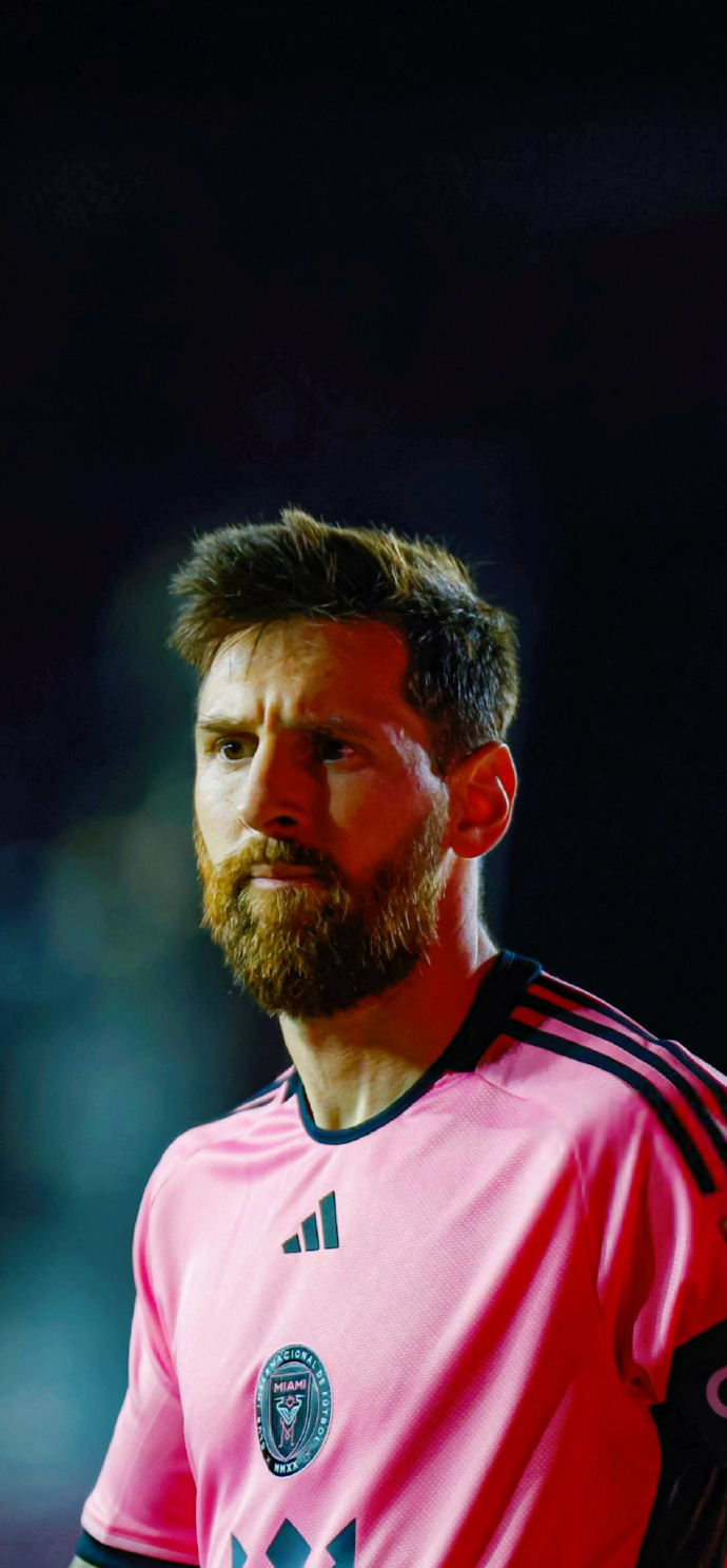 促销为何奏 促销为何奏