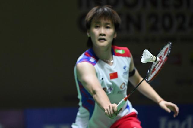 赛事曝光 赛事曝光