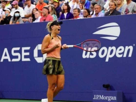 减少无谓犯 减少无谓犯